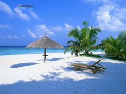 du lich xuyen viet, du lich nha trang